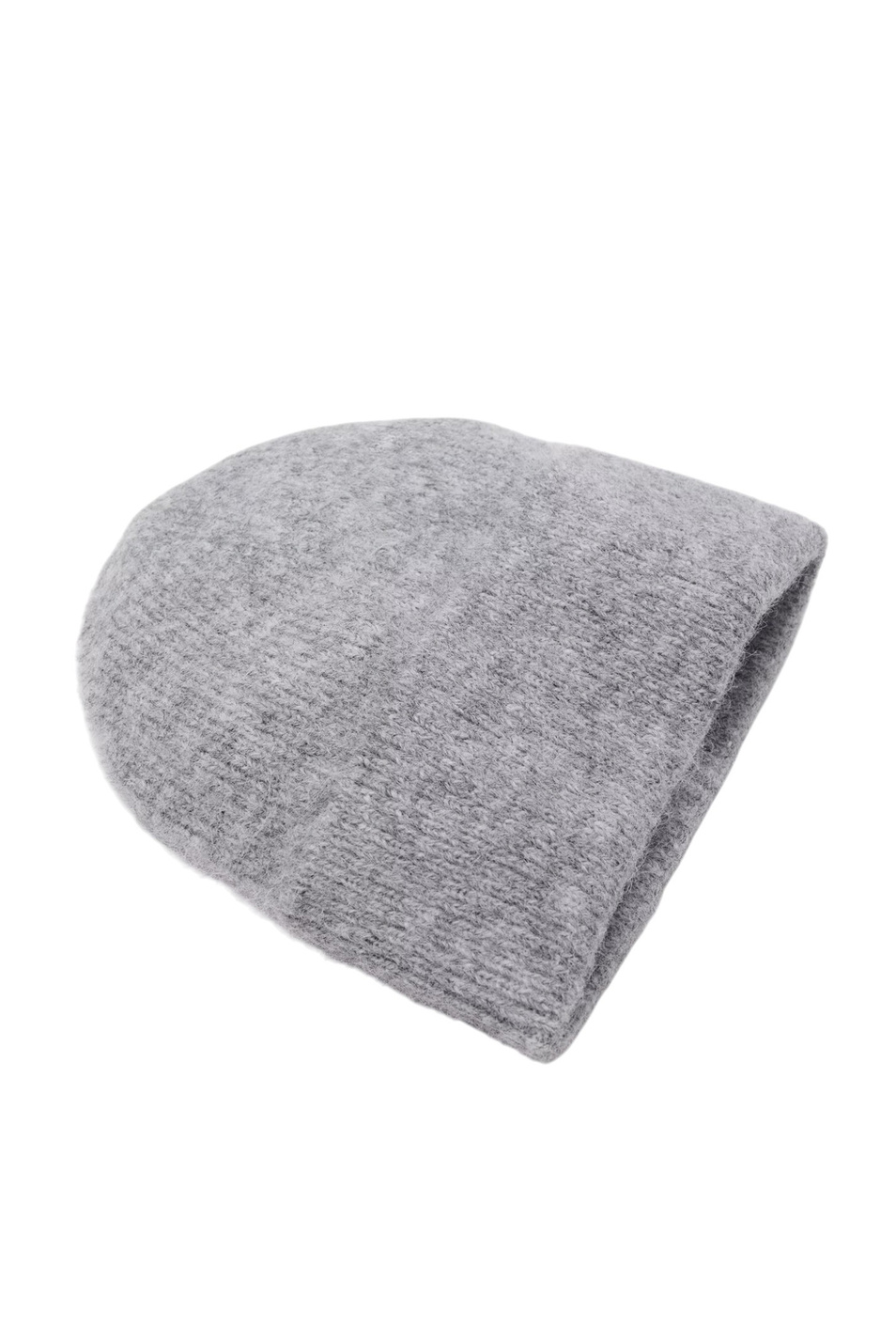 Женский Mango Шапка MOHI (цвет ), артикул 17087764 | Фото 2