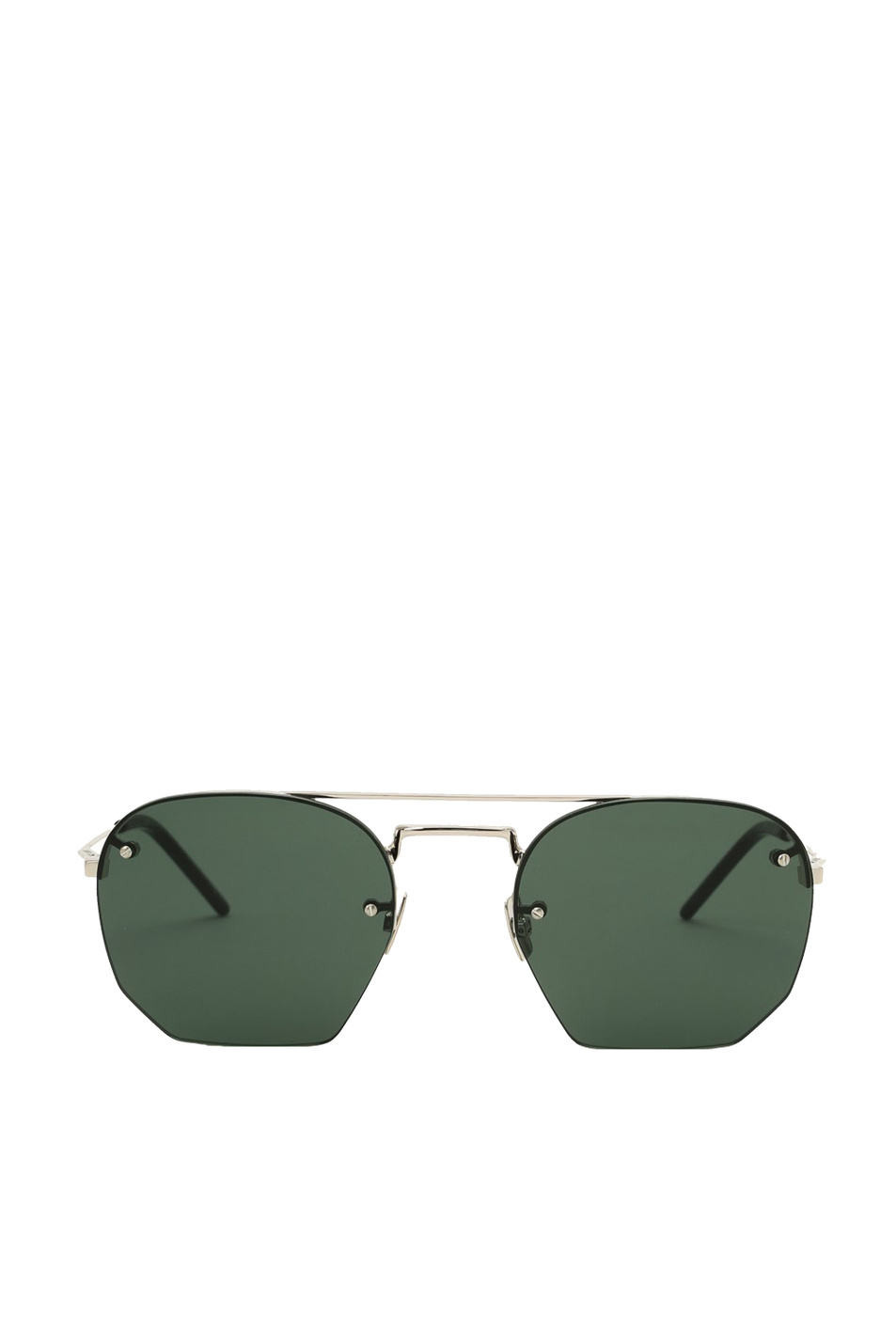 Saint Laurent Солнцезащитные очки SL 422 (цвет ), артикул SL 422 | Фото 1
