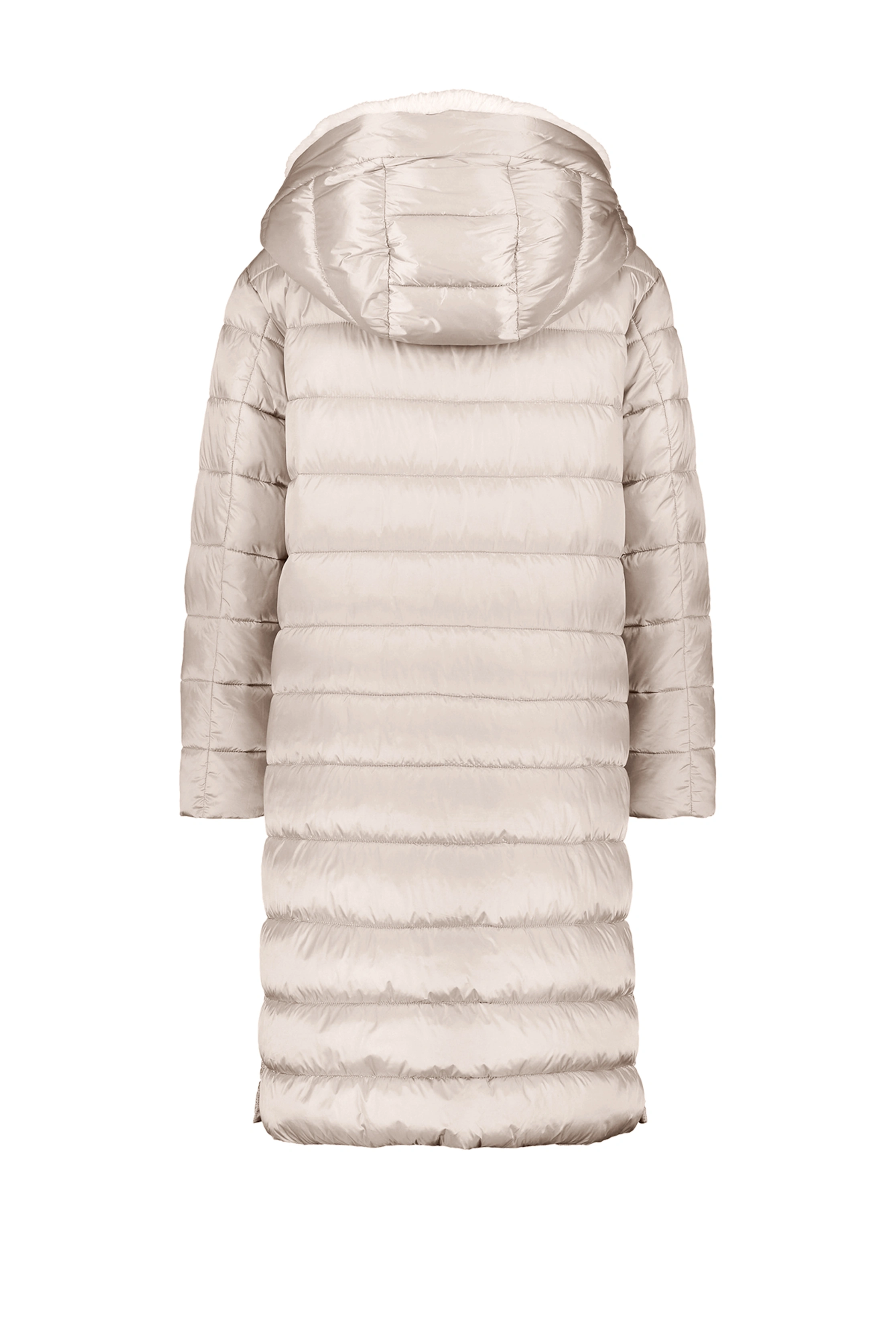 葵2508W4 Спиннинговое удилище Azura '25 Kenshin Solid 79L-S 2.36м up