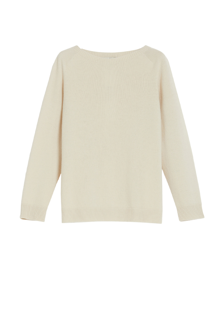 Женский Max Mara Джемпер GIOSE из кашемира (цвет ), артикул 93660419 | Фото 1