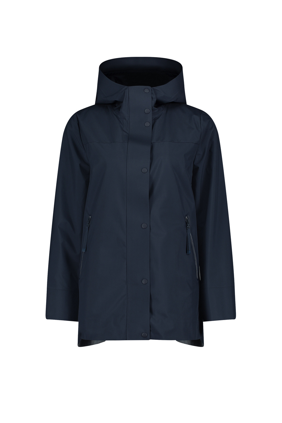 Женский Betty Barclay Куртка однотонная (цвет ), артикул 7819/1520 | Фото 1