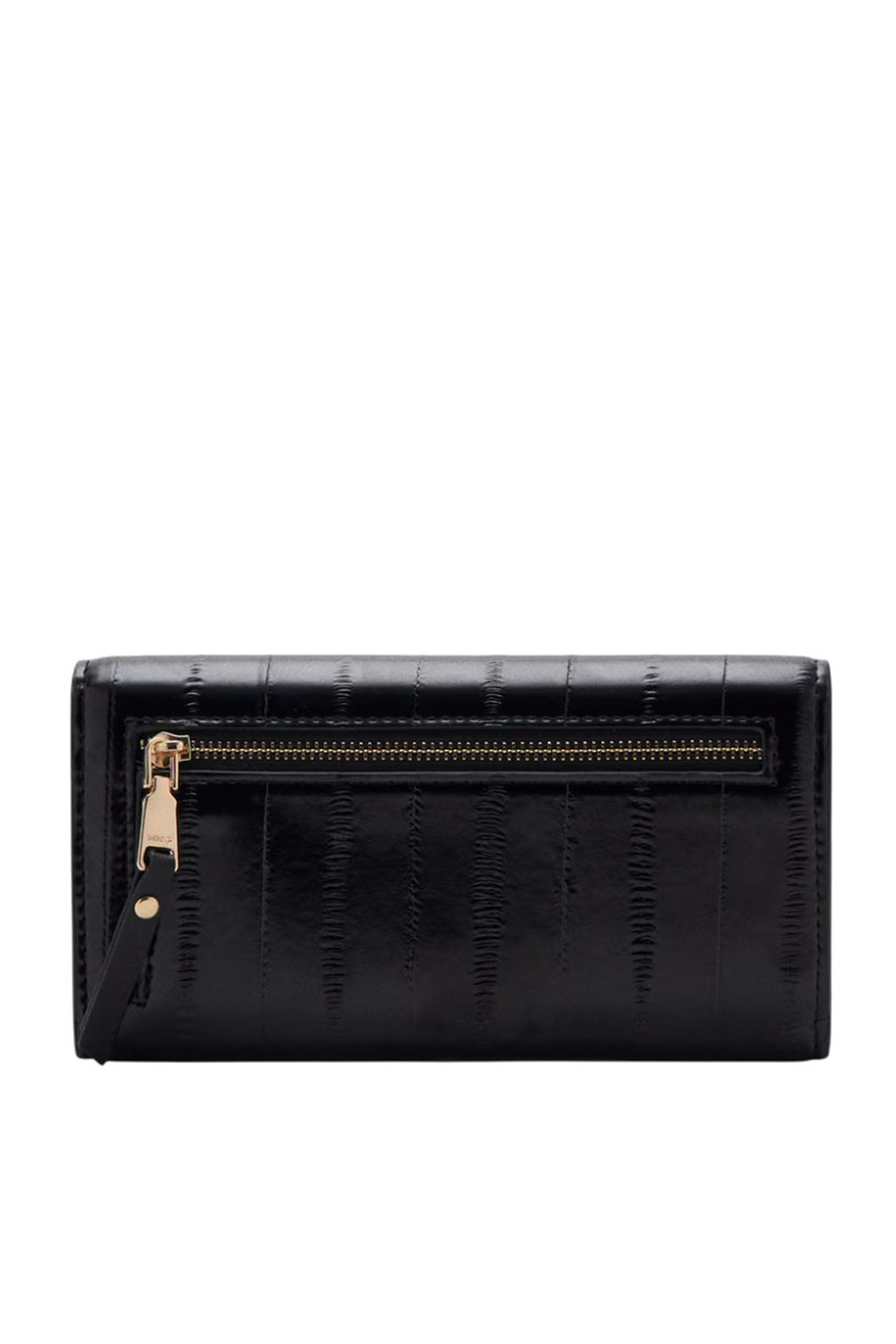 Женский Mango Кошелек JACOBA из искусственной кожи (цвет ), артикул 27041276 | Фото 3