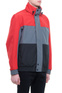 BOSS Куртка Cartiz из водоотталкивающего материала ( цвет), артикул 50446825 | Фото 5