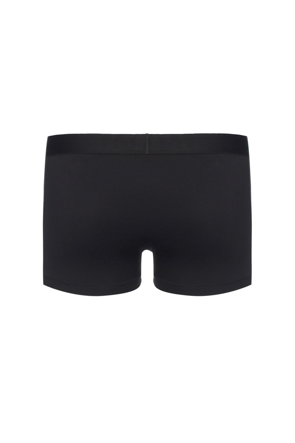 Мужской BOSS Трусы в комплекте из 3 пар (цвет ), артикул 50544263 | Фото 7