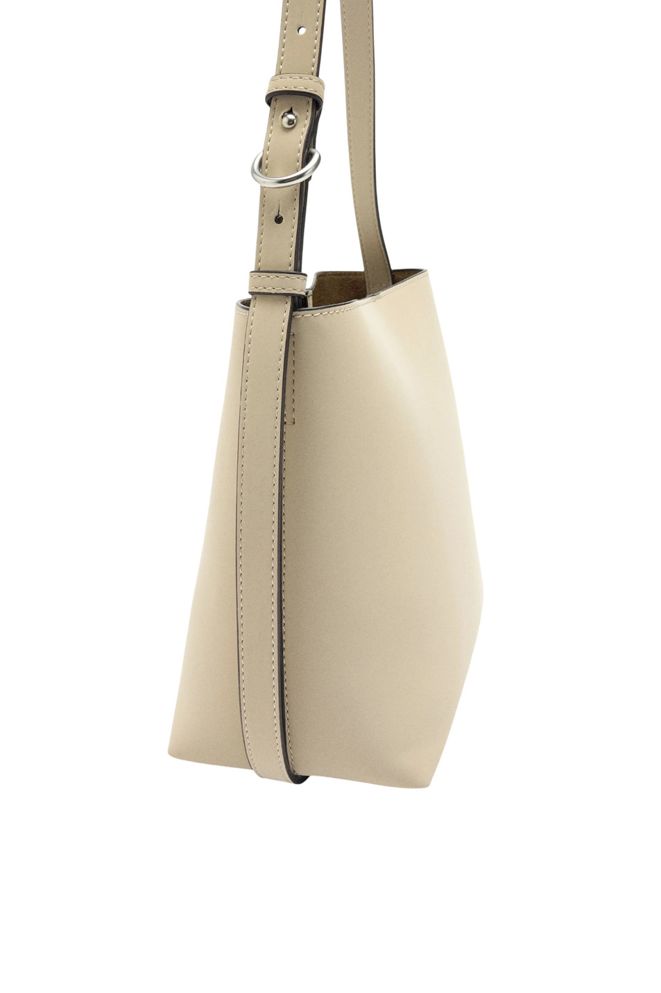 Женский Parfois Сумка через плечо из искусственной кожи (цвет ), артикул 243210 | Фото 3