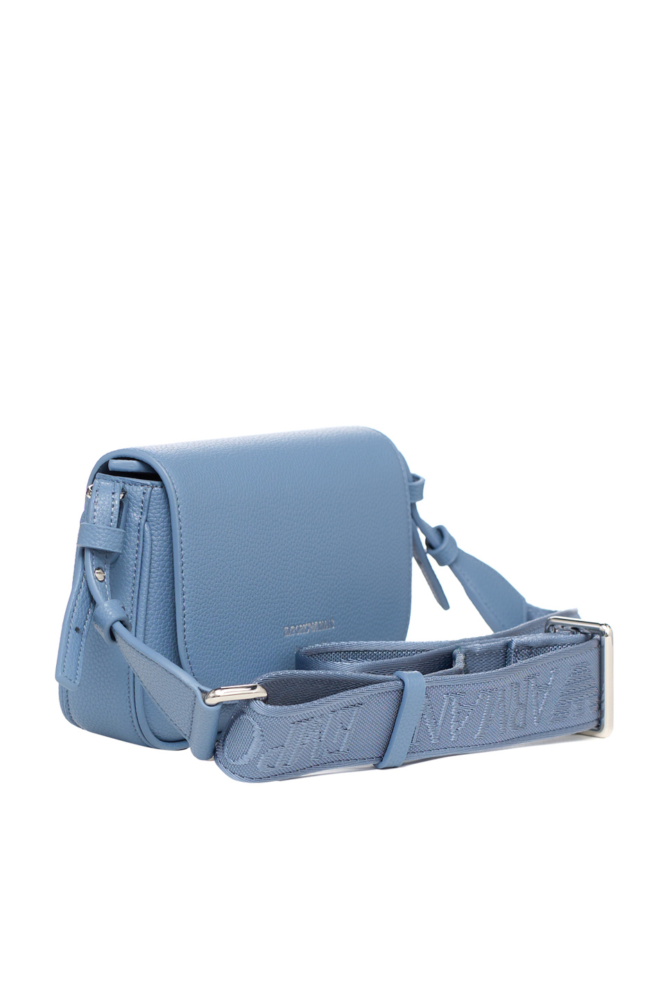 Женский Emporio Armani Сумка из экокожи (цвет ), артикул EW000538-AF12036 | Фото 2