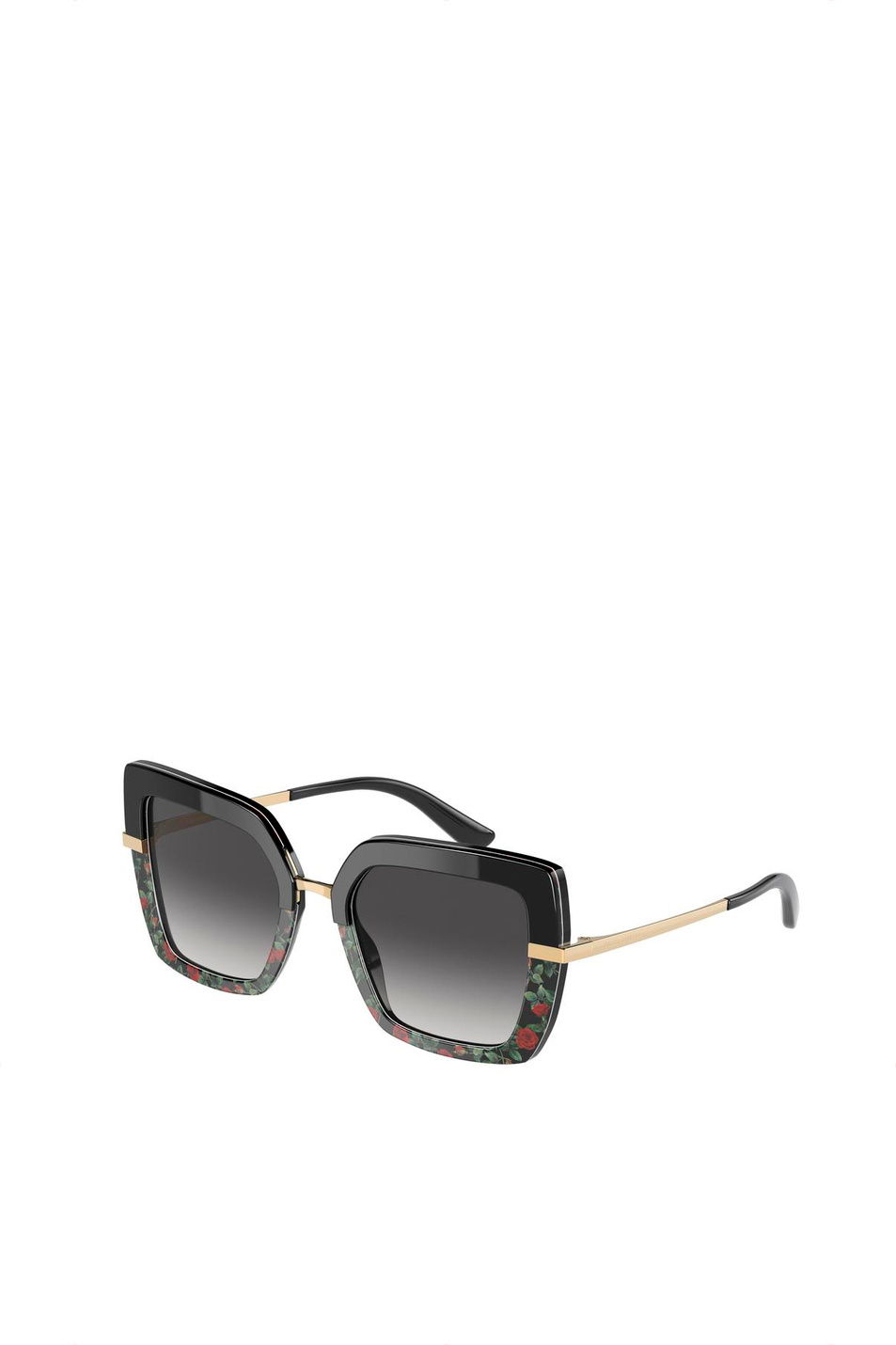 Dolce & Gabbana Солнцезащитные очки 0DG4373 (цвет ), артикул 0DG4373 | Фото 1