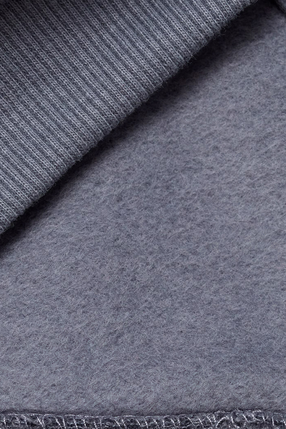 Мальчикам Mango Kids Свитшот STRIPEB8 в полоску (цвет ), артикул 87030637 | Фото 5