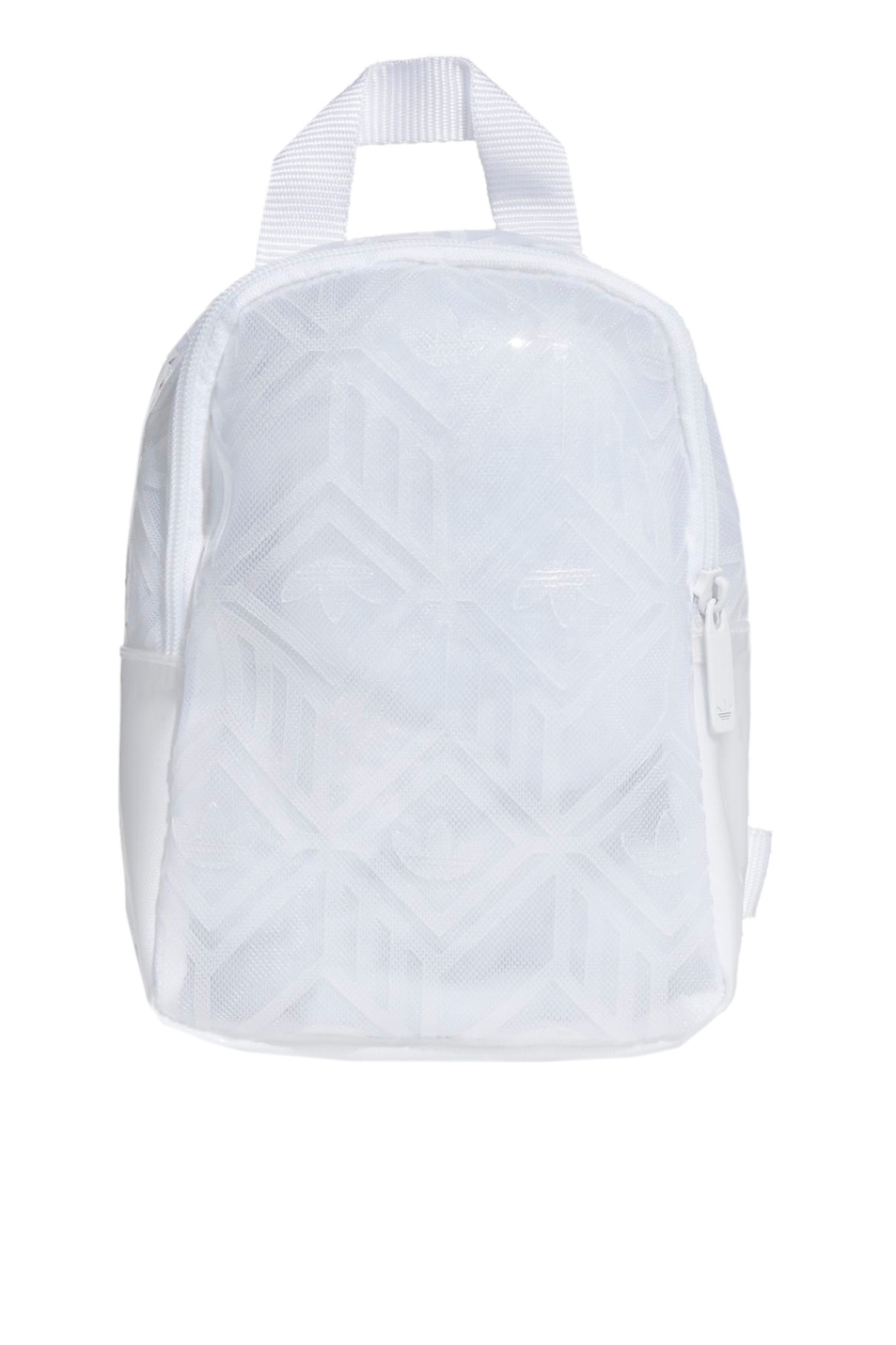 Adidas Рюкзак Mini Backpack (цвет ), артикул GN3038 | Фото 1