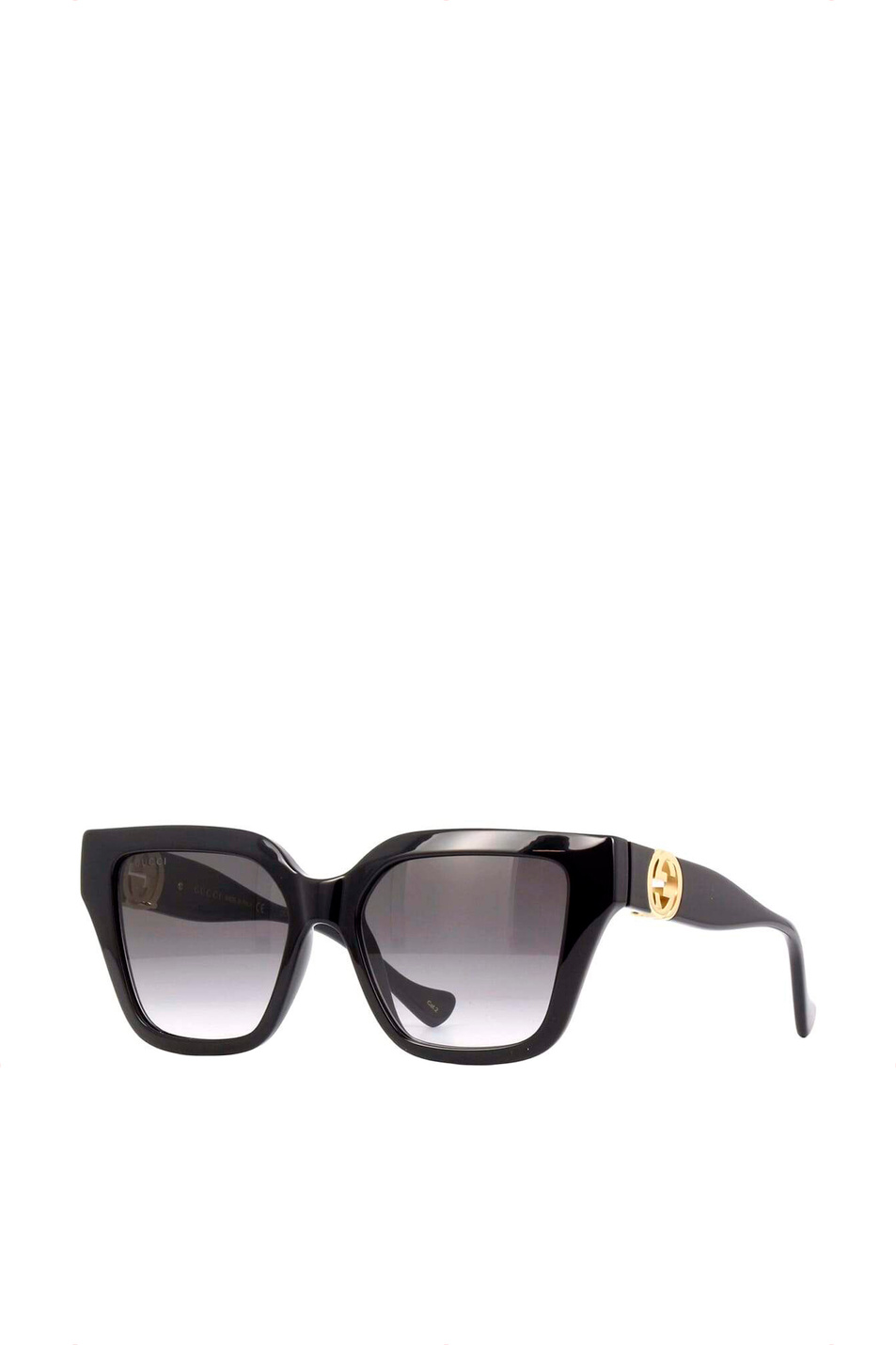 Gucci Солнцезащитные очки GG1023S (цвет ), артикул GG1023S | Фото 2