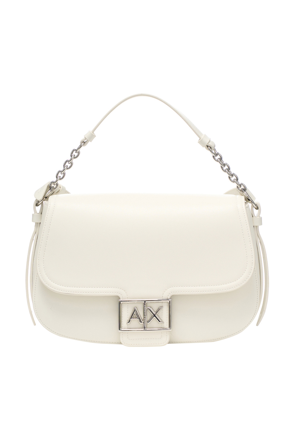 Женский Armani Exchange Сумка ARTEMIDE из искусственной кожи (цвет ), артикул XW000940-AF13687 | Фото 1