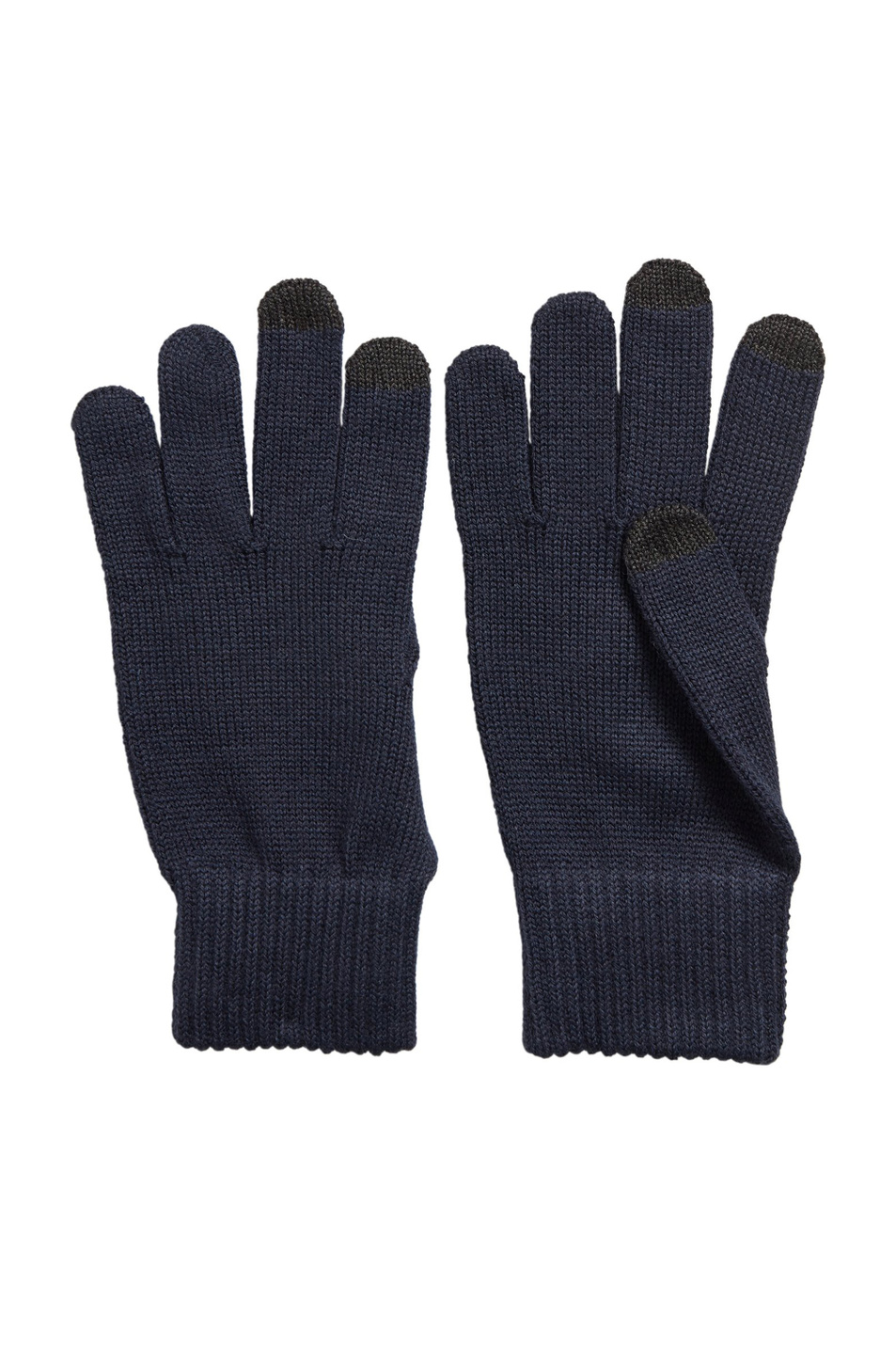 BOSS Вязаные перчатки (цвет ), артикул 50461599 | Фото 1