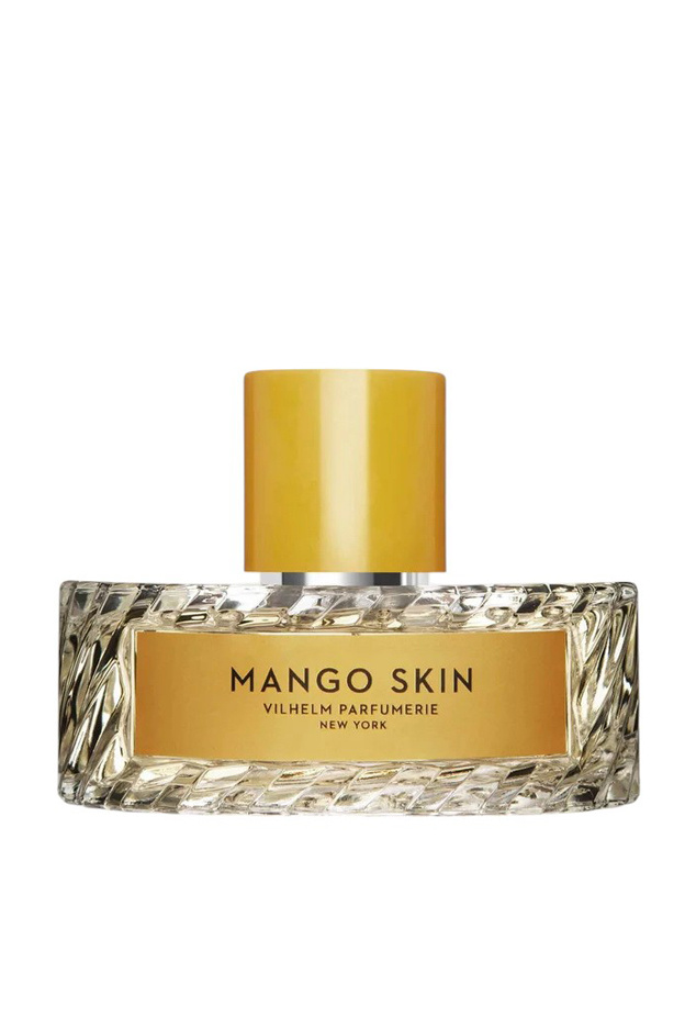 Не имеет пола Vilhelm Parfumerie Парфюмерная вода Mango Skin, 100 мл (цвет ), артикул VP100MS | Фото 1