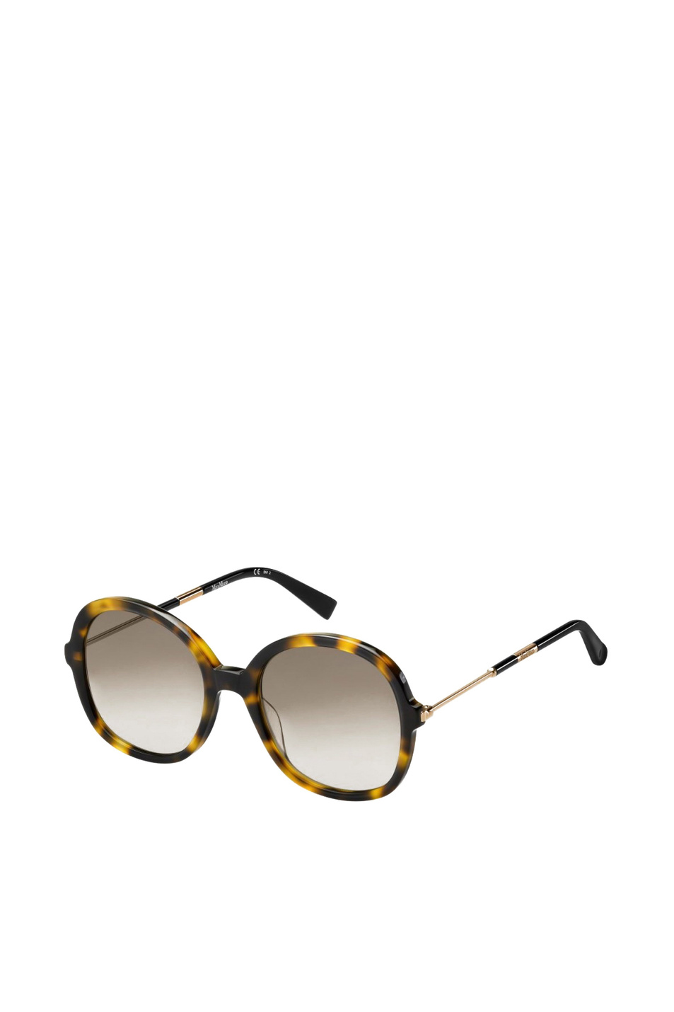 Max Mara Солнцезащитные очки MM WAND III (цвет ), артикул MM WAND III | Фото 2