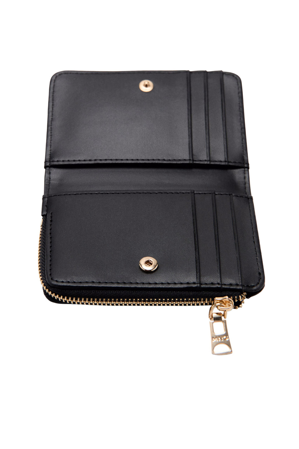 Женский Mango Кошелек MARTES2 (цвет ), артикул 27061306 | Фото 3