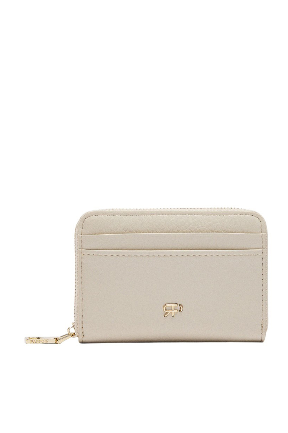 Женский Parfois Кошелек однотонный (цвет ), артикул 234501 | Фото 1