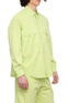 Moschino Рубашка с логотипом на кармане ( цвет), артикул A0201-2037 | Фото 3