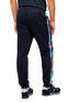 BOSS Спортивные брюки с логотипом ( цвет), артикул 50483952 | Фото 4
