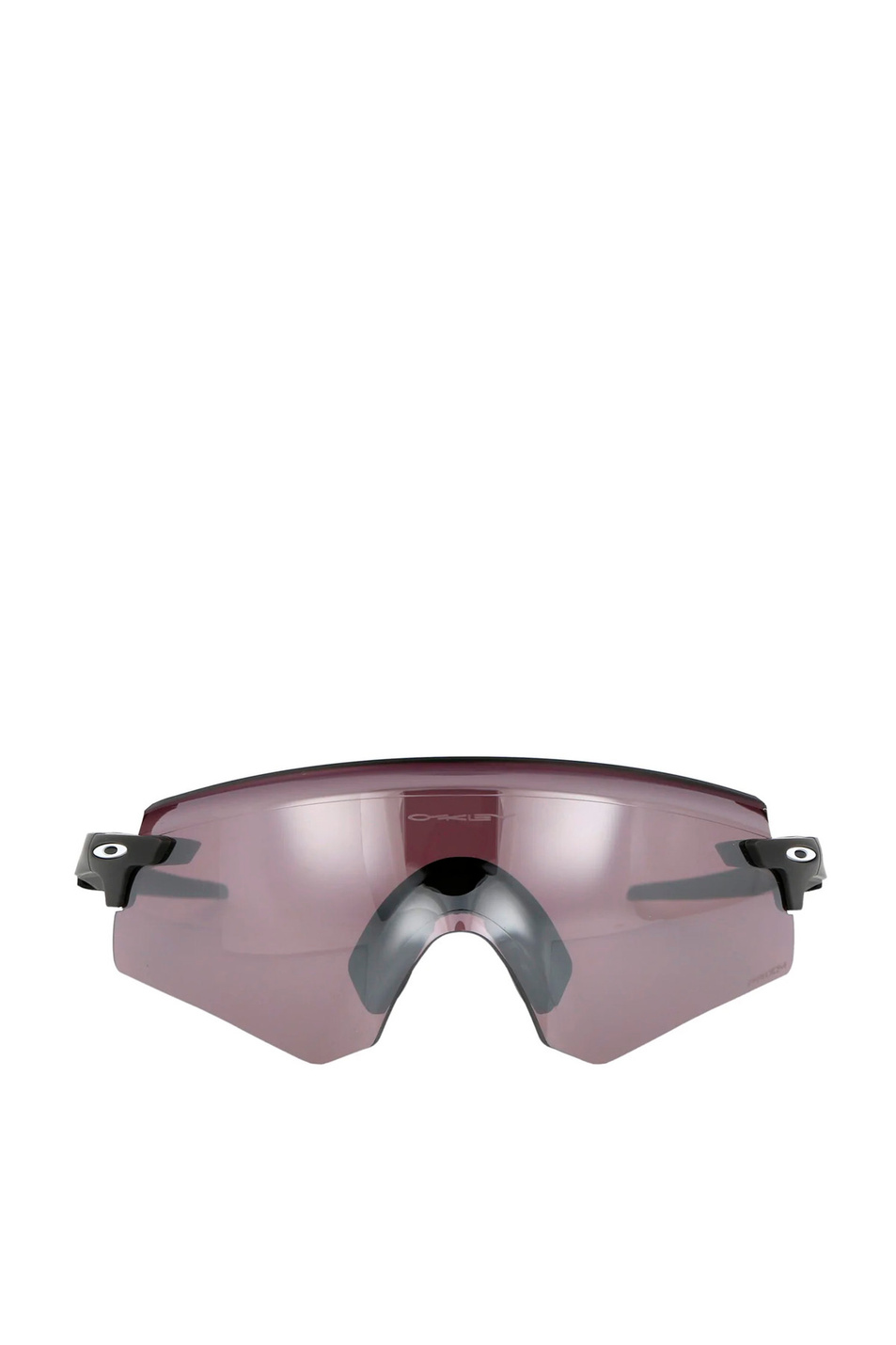 Мужской Oakley Eyewear Солнцезащитные очки 0OO9471 (цвет ), артикул 0OO9471 | Фото 2