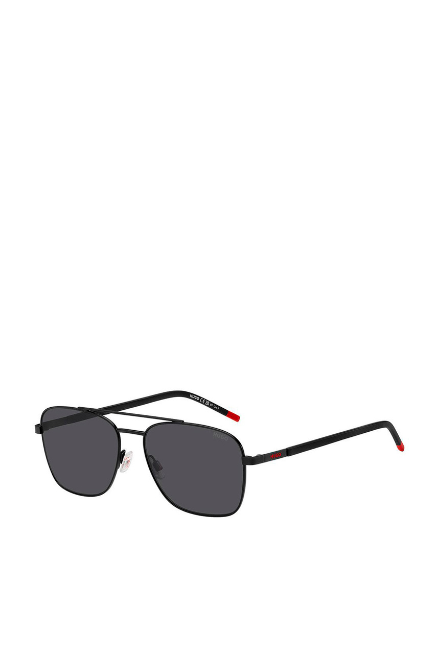 Солнцезащитные очки HG 1269/S|Основной цвет:Черный|Артикул:HG 1269/S | Фото 1