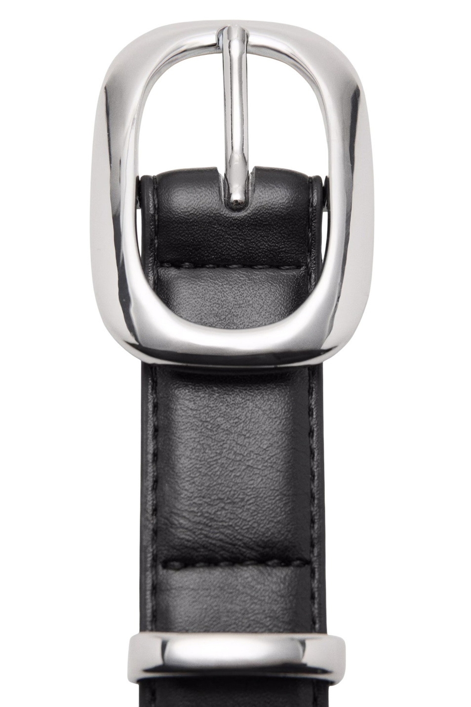 Женский Mango Ремень LOLES (цвет ), артикул 27012896 | Фото 2