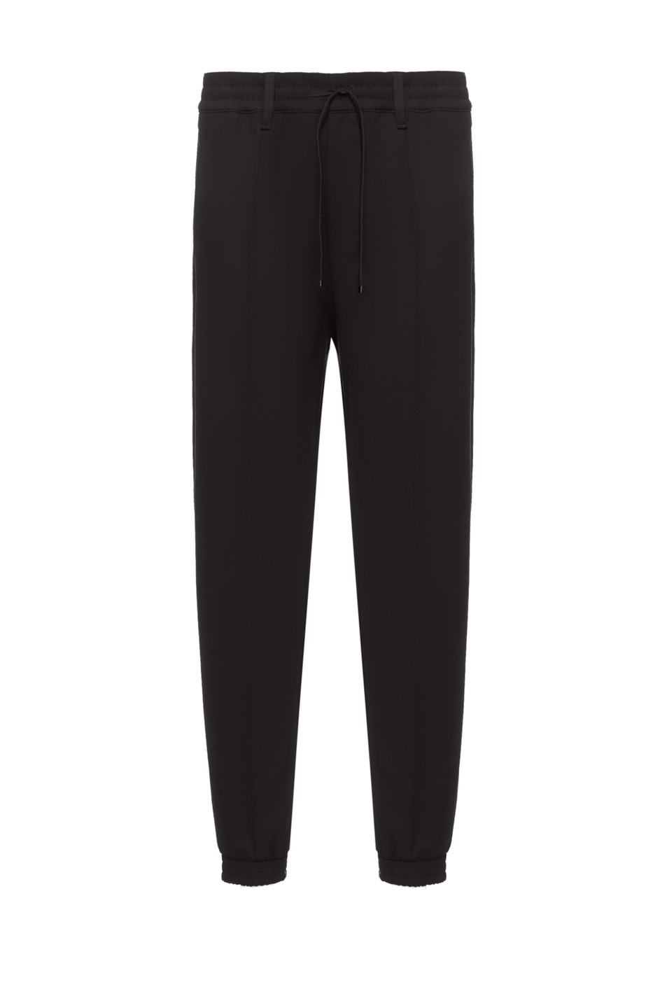 Мужской Armani Exchange Брюки с кулиской (цвет ), артикул XM001875-AF18883 | Фото 1