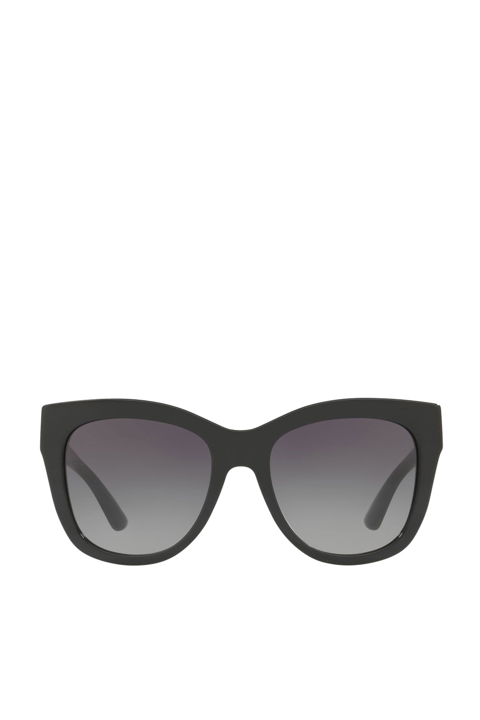 Dolce & Gabbana Солнцезащитные очки 0DG4270 (цвет ), артикул 0DG4270 | Фото 1