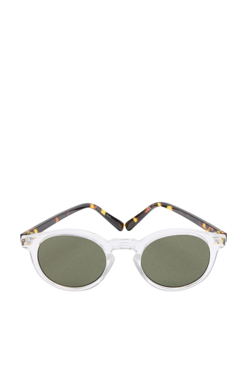 Женский Parfois Солнцезащитные очки (цвет ), артикул 245091 | Фото 1