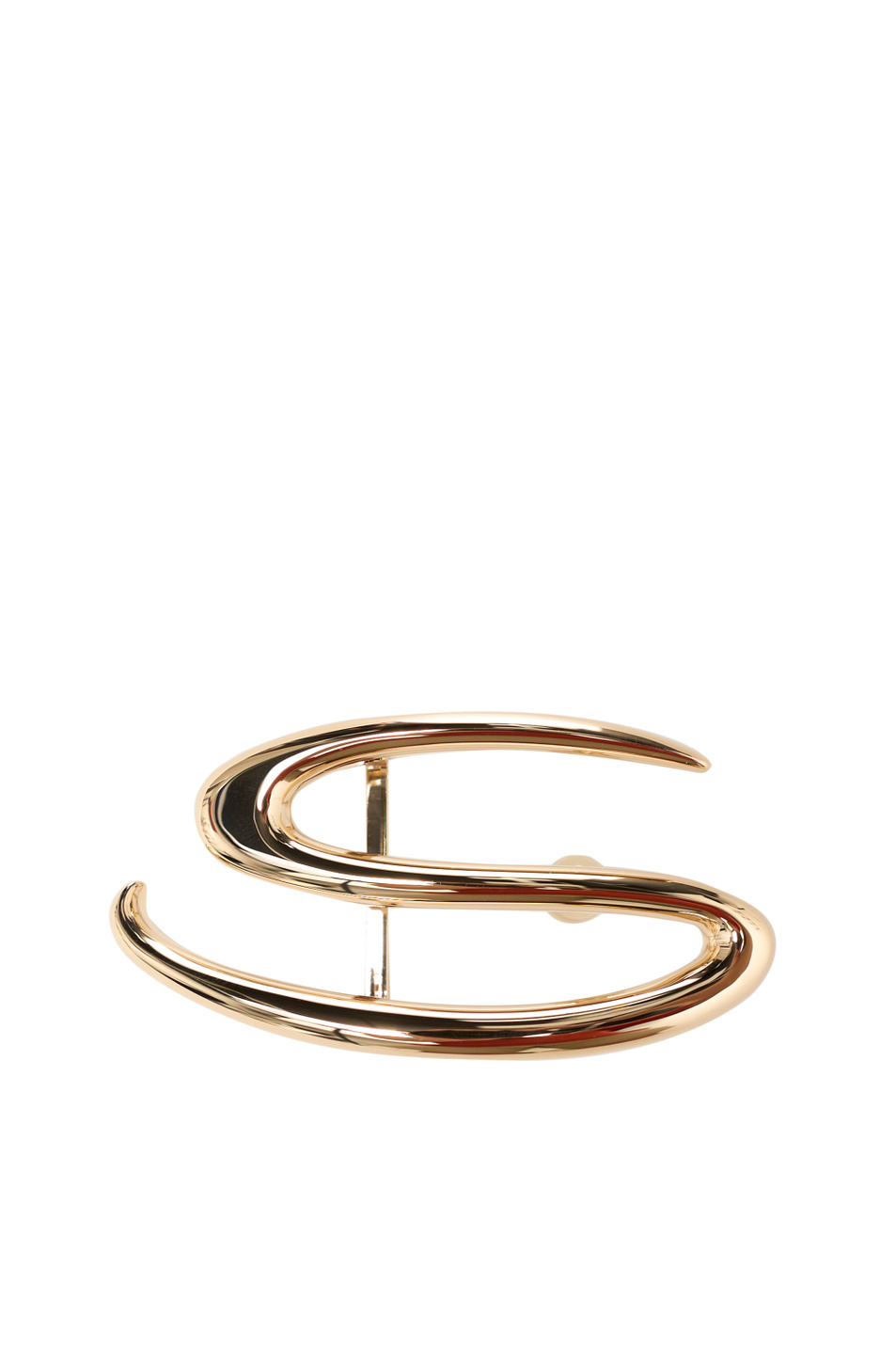 Женский Santoni Пряжка для ремня (цвет ), артикул FM25FIBB-C15HZZZ000 | Фото 1