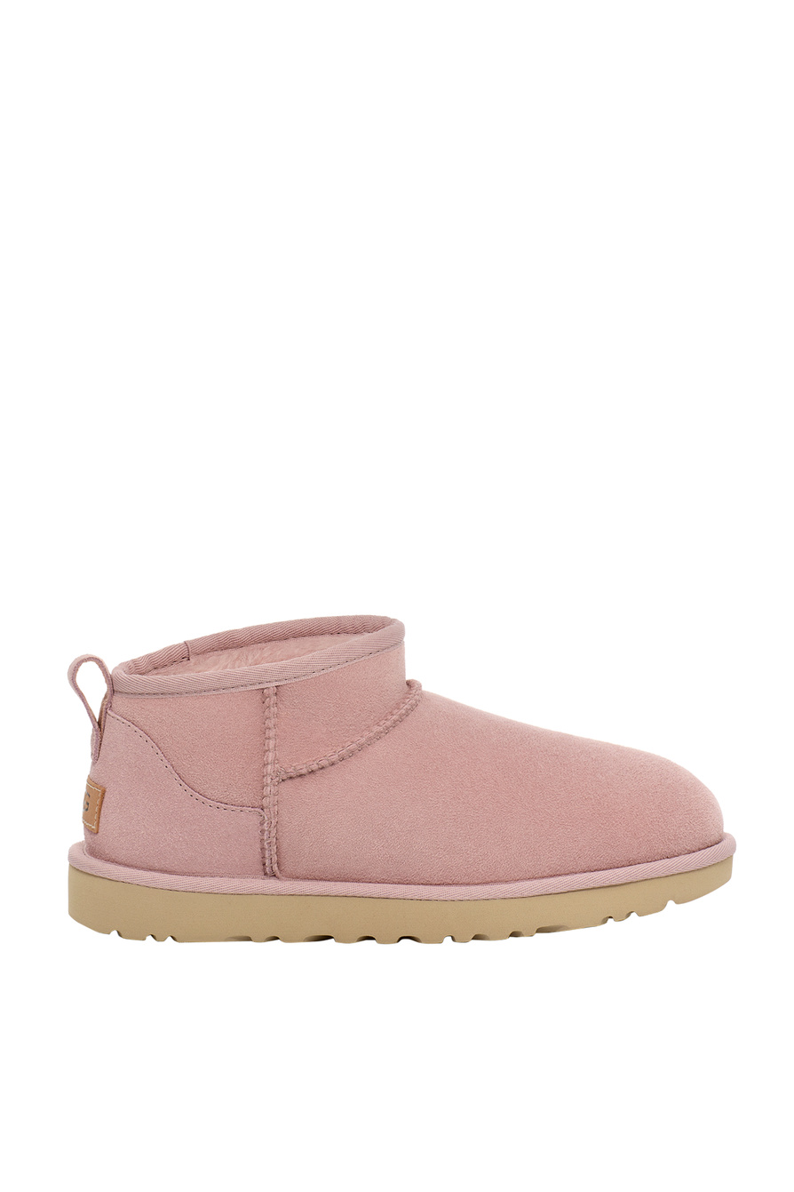 Ugg 27 deals