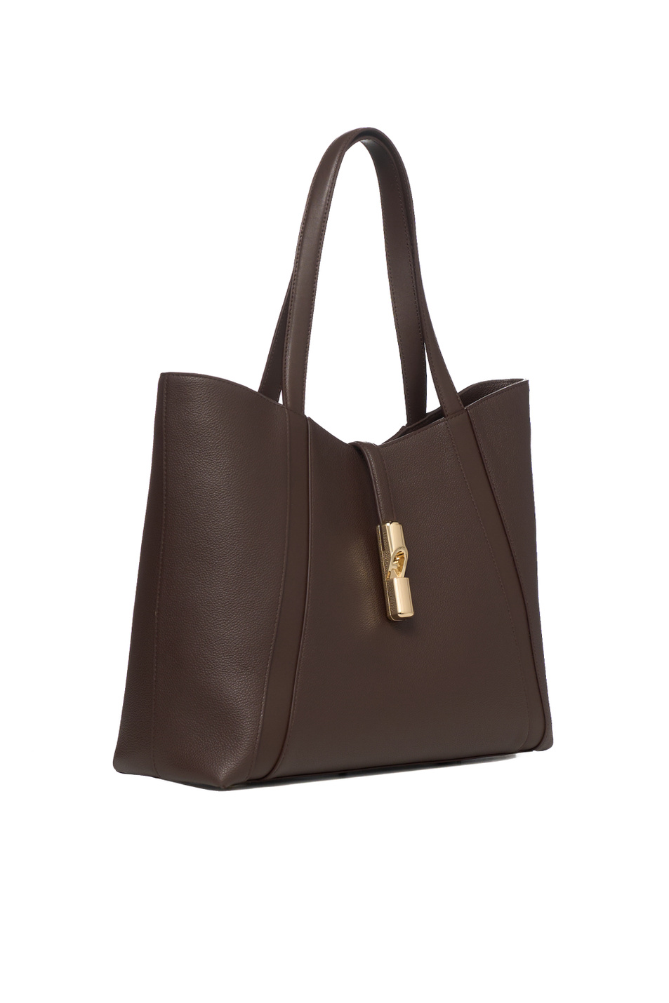 Женский Furla Сумка-тоут GOCCIA L (цвет ), артикул WB01788-BX3353 | Фото 2