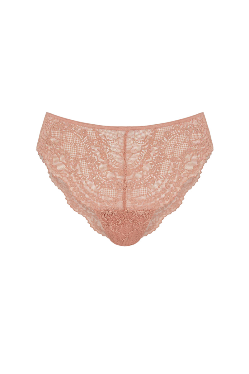 Женский Women'secret Трусы кружевные (цвет ), артикул 4982616 | Фото 1