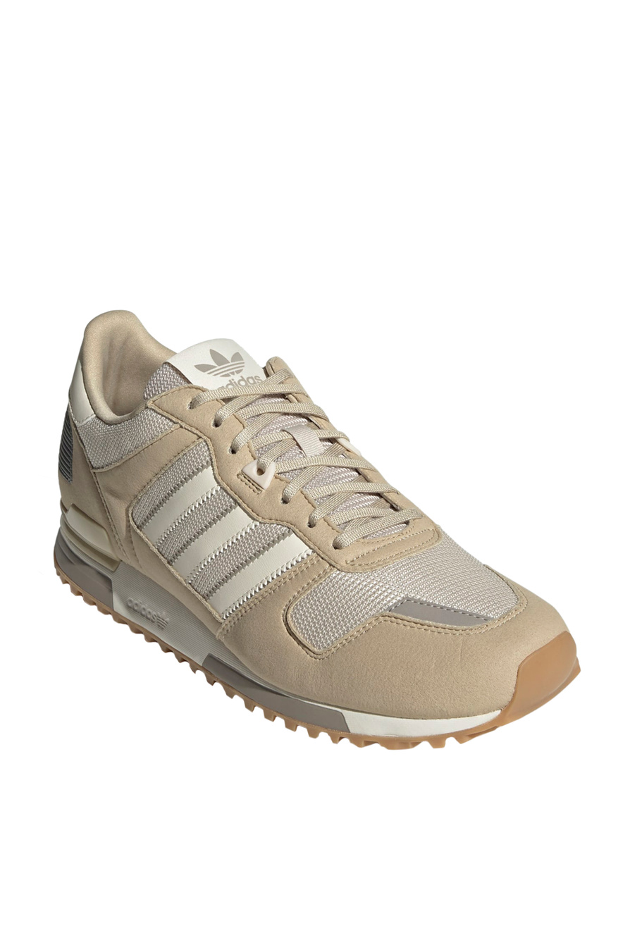 Adidas zx 700 320 BYN