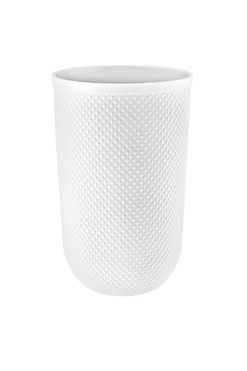 Не имеет пола Vista Alegre Ваза, 25 см (цвет ), артикул 21145574 | Фото 1