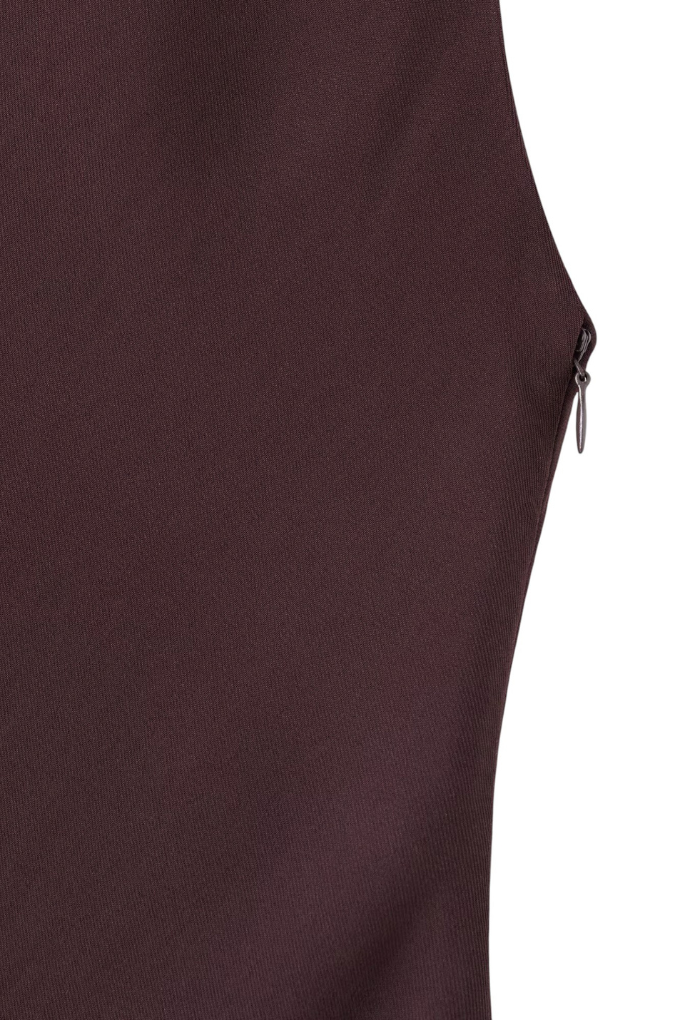 Женский Mango Платье COCO с высоким воротником (цвет ), артикул 17025818 | Фото 5