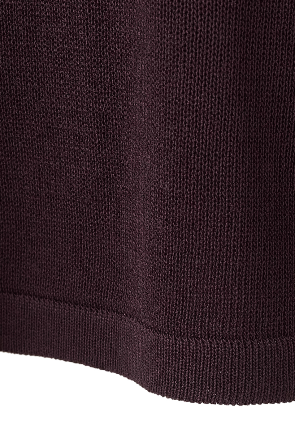 Женский Mango Джемпер TENCYM однотонный (цвет ), артикул 27045820 | Фото 6