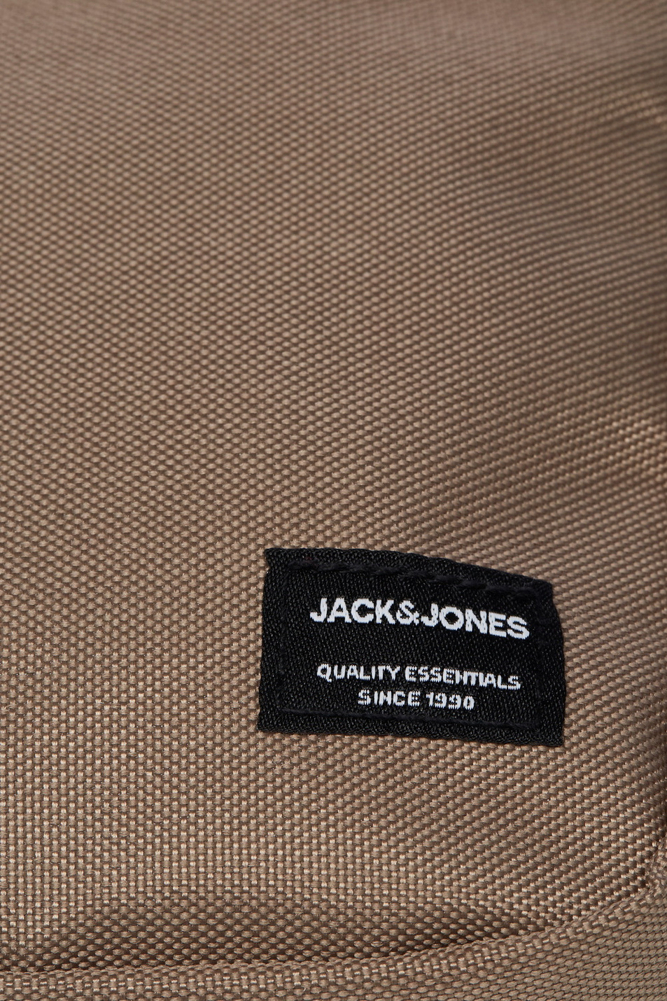 Jack & Jones Сумка со съемным плечевым ремнем (цвет ), артикул 12158443 | Фото 4