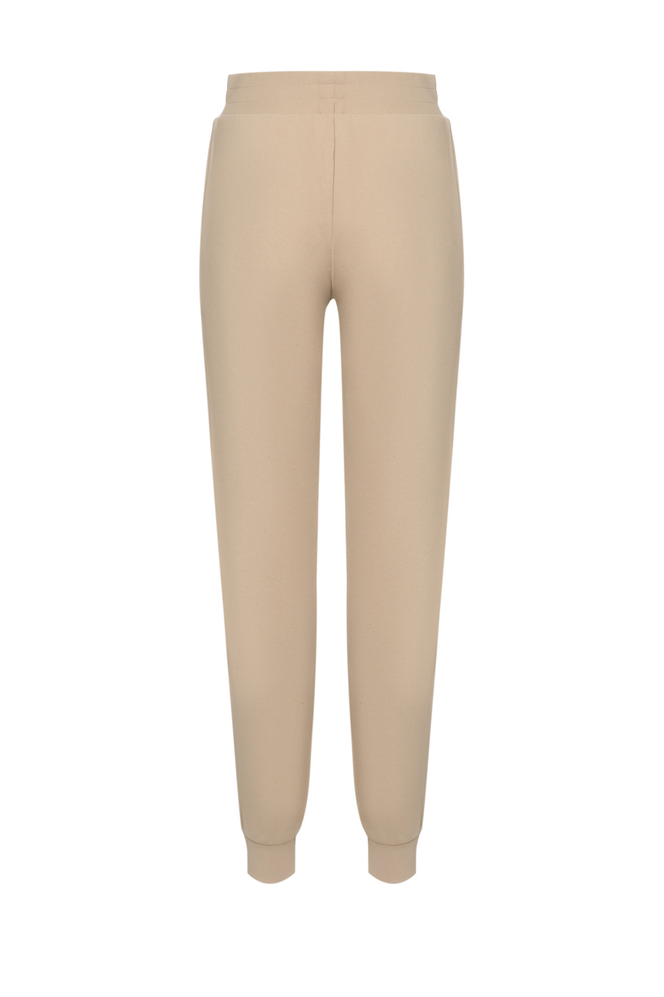 Женский Armani Exchange Брюки с завышенной талией (цвет ), артикул XW001743-AF14284 | Фото 2