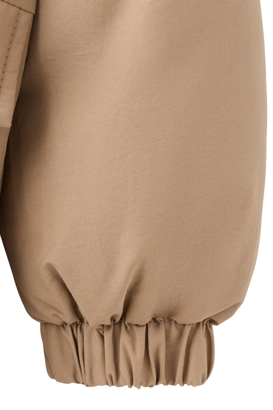 Мальчикам Mango Kids Куртка CARLOSB с капюшоном (цвет ), артикул 17086342 | Фото 4