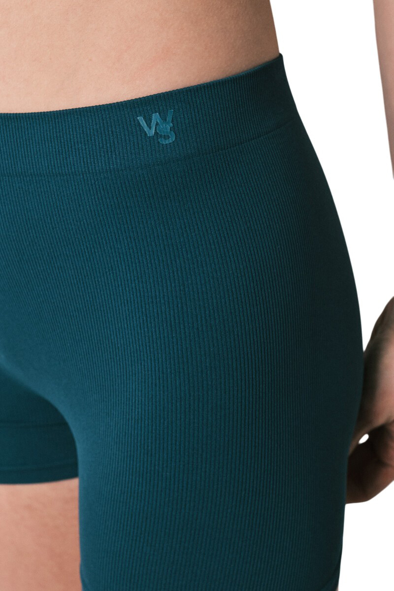 Женский Women'secret Трусы бесшовные (цвет ), артикул 4213760 | Фото 5