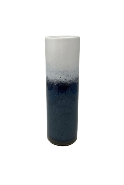 Villeroy & Boch Ваза Cylinder 25 см ( цвет), артикул 10-4286-9235 | Фото 1