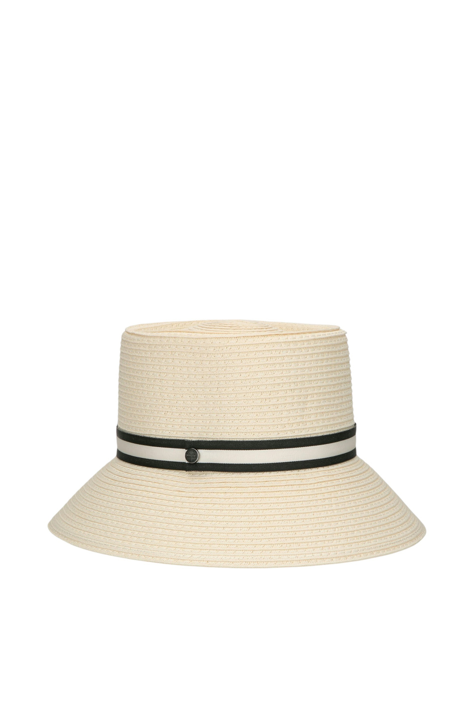 Женский Borsalino Шляпа Beatrice однотонная (цвет ), артикул 234048 | Фото 1
