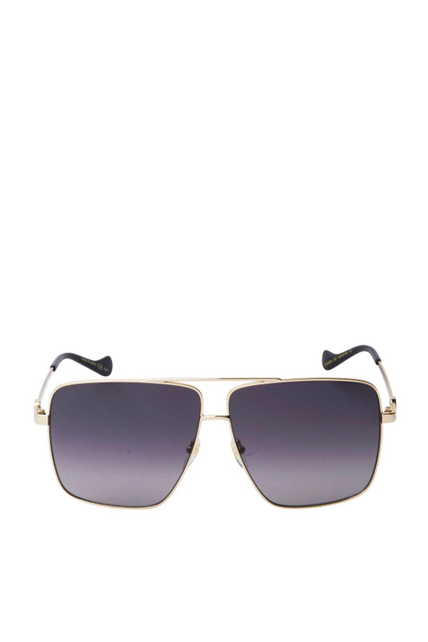 Gucci Солнцезащитные очки GG1087S ( цвет), артикул GG1087S | Фото 2