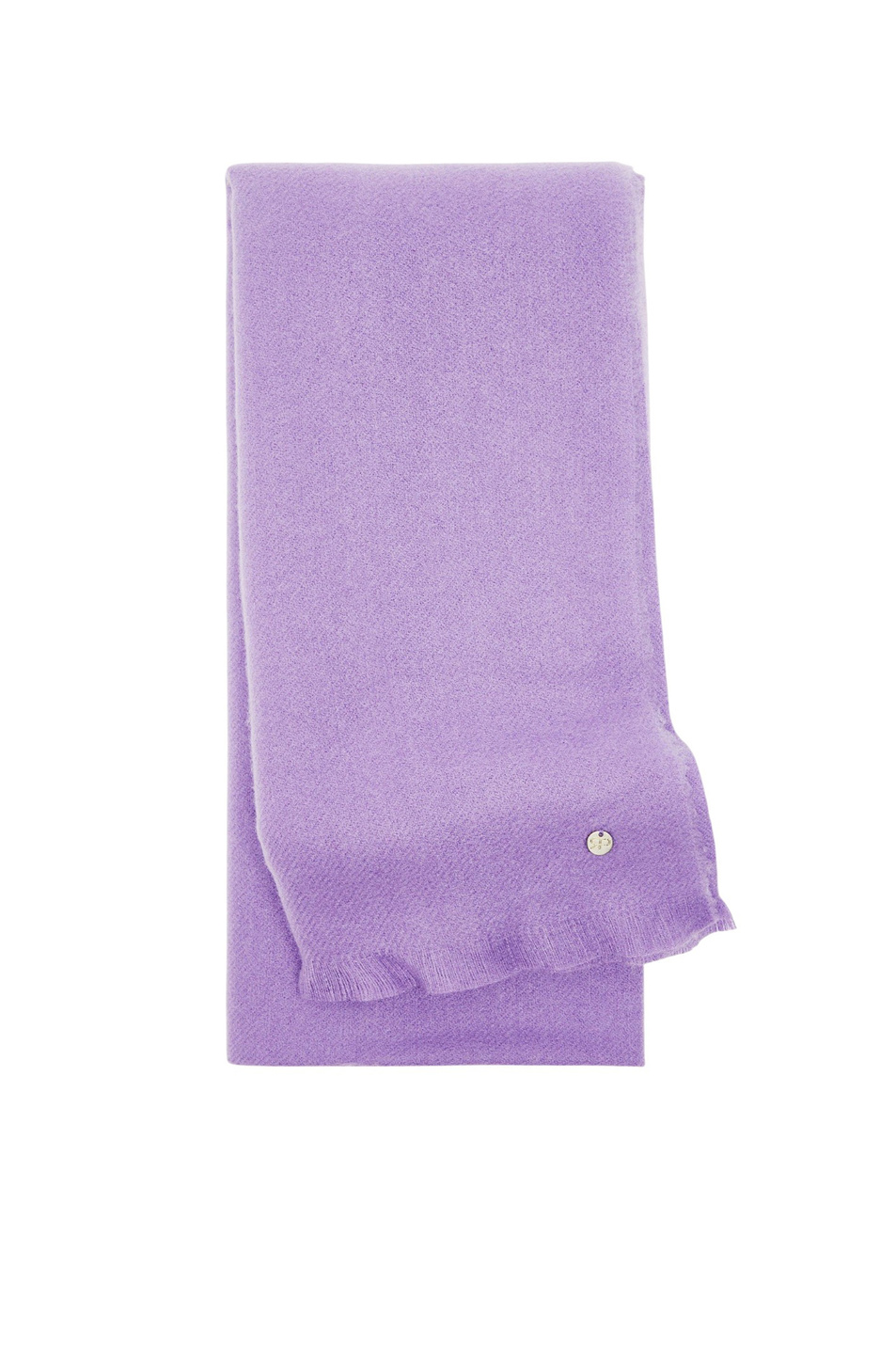 Женский Parfois Шарф однотонный (цвет ), артикул 240394 | Фото 1