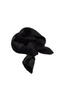Parfois Однотонная повязка-платок для волос ( цвет), артикул 203346 | Фото 2