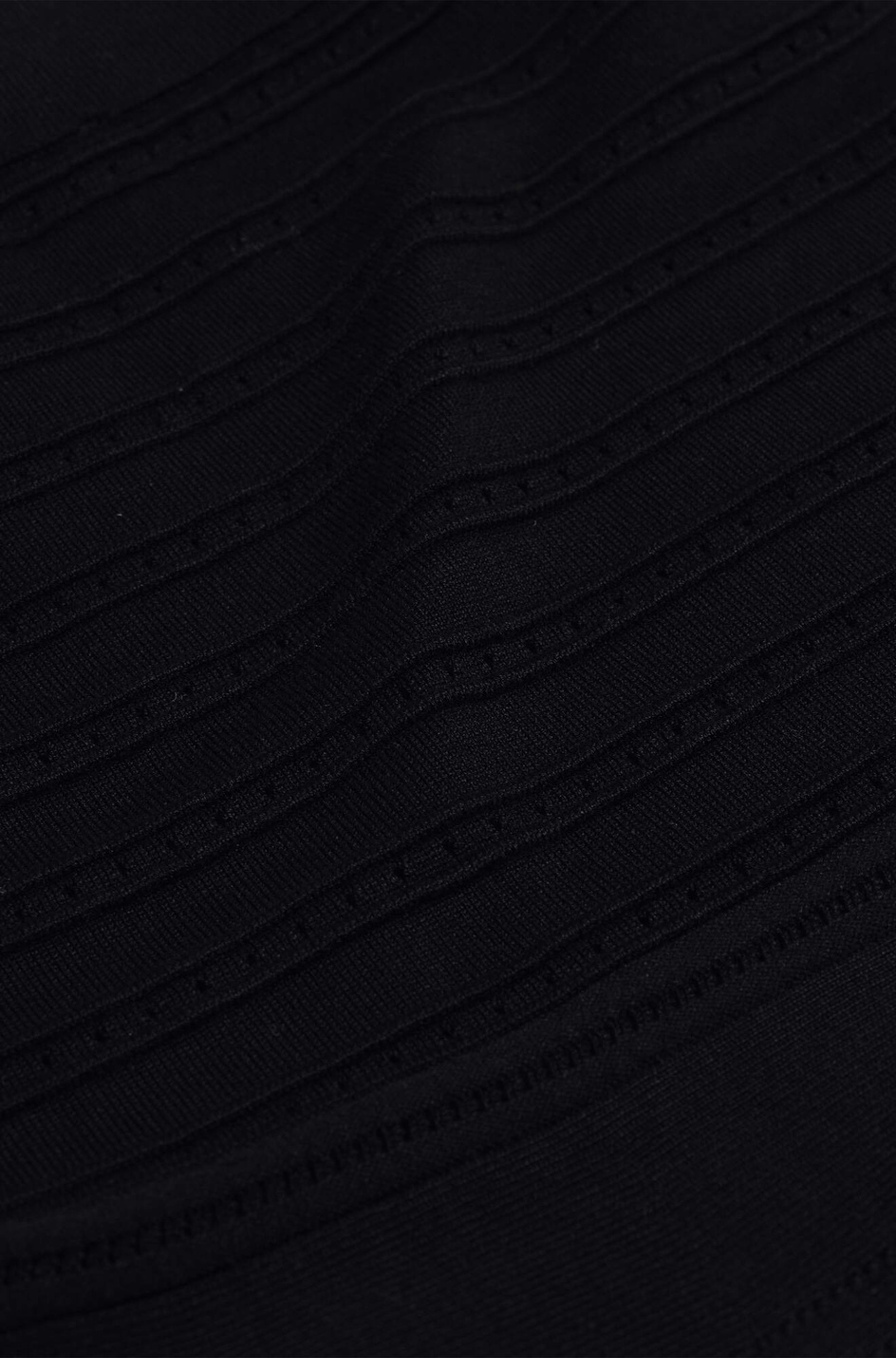 Orsay Юбка с кружевным узором (цвет ), артикул 533035 | Фото 5