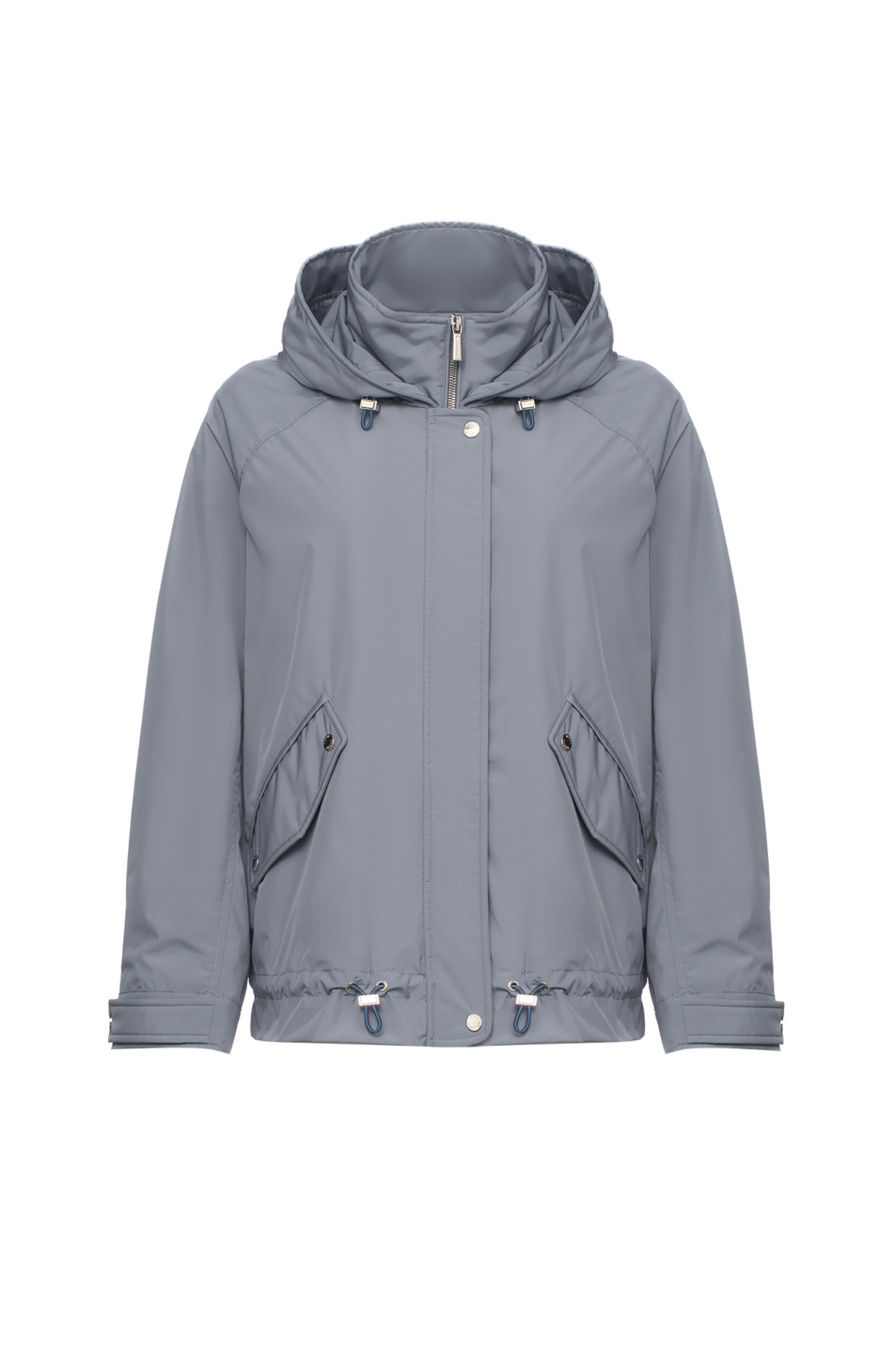 Женский MooRER Куртка JILL-STP (цвет ), артикул MODBO100205-TEPA023-JILL- | Фото 1