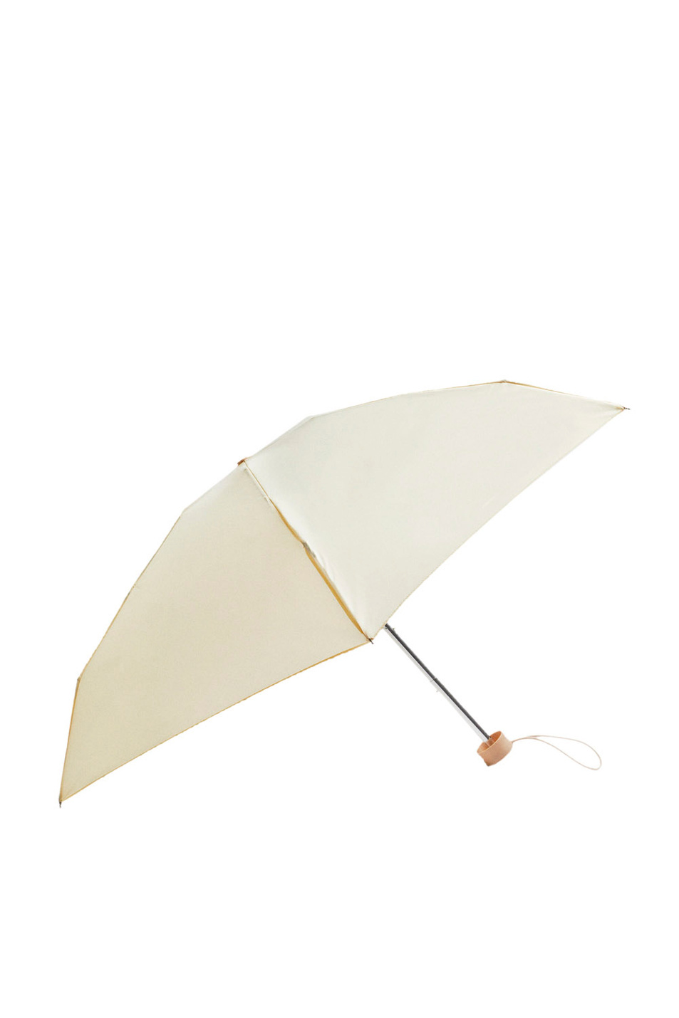 Parfois Однотонный зонт (цвет ), артикул 195357 | Фото 1