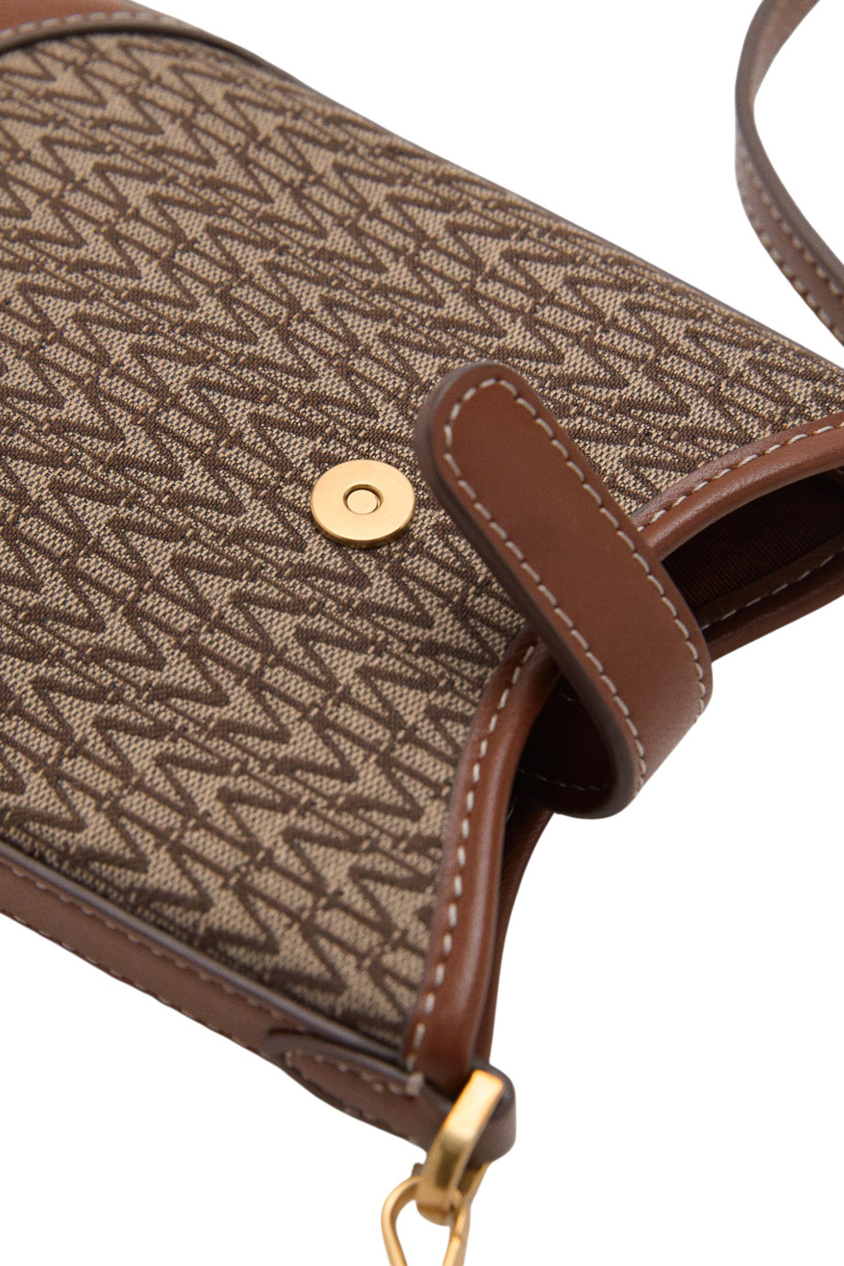 Женский Mango Чехол для мобильного телефона RAMIRO (цвет ), артикул 27051339 | Фото 4