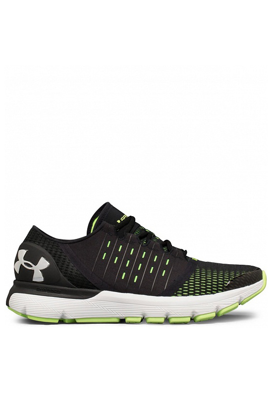 Мужской Under Armour Кроссовки для бега Under Armour SpeedForm ® Europa (цвет ), артикул 1285653-003 | Фото 1